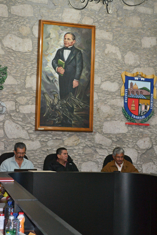 Se conmemorará el natalicio del constituyente J. Jesús Romero Flores - EL  AGUILA DEL RIO LERMA
